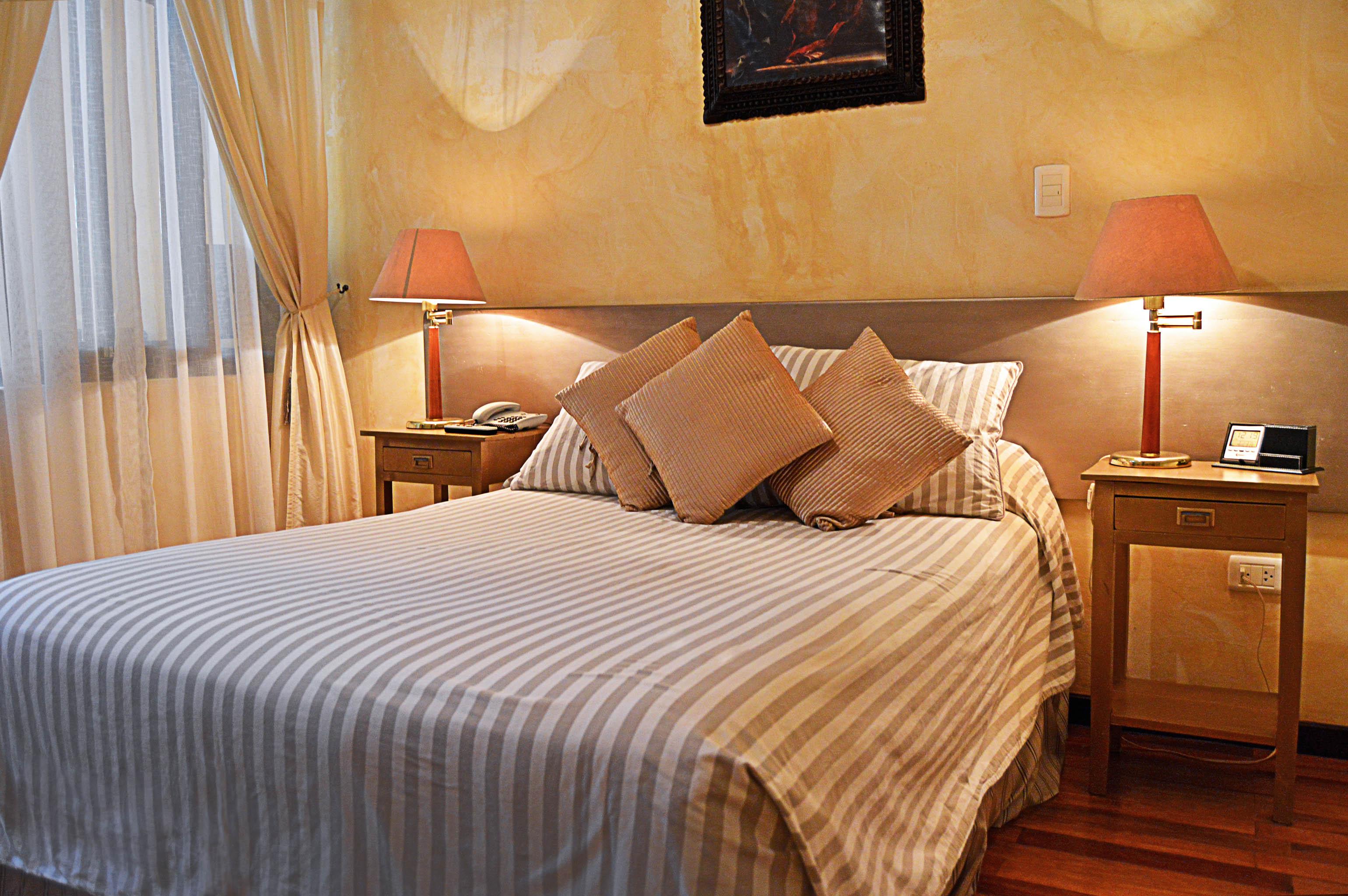 Andean Wings Boutique Hotel Cusco Eksteriør billede