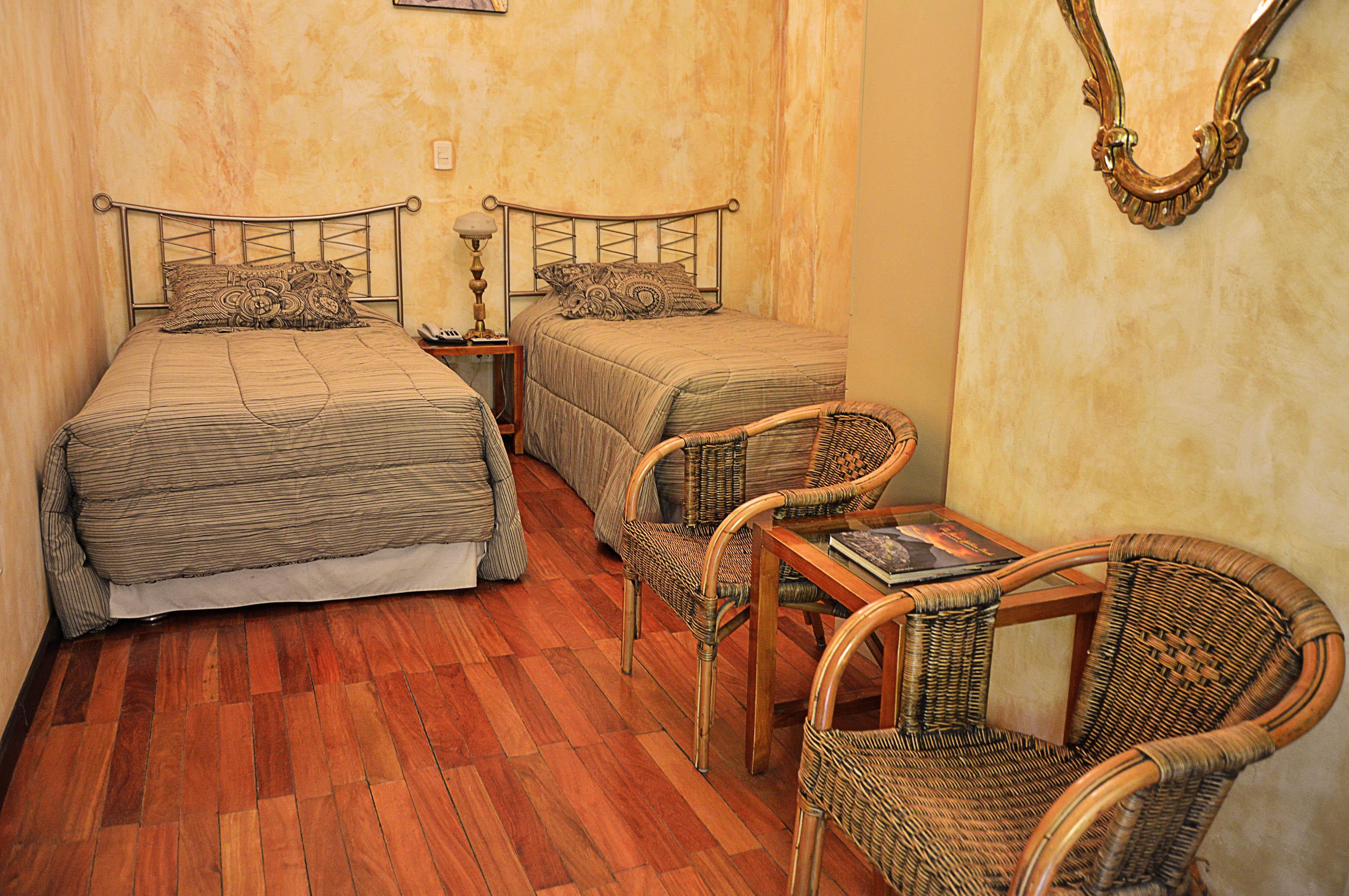 Andean Wings Boutique Hotel Cusco Eksteriør billede