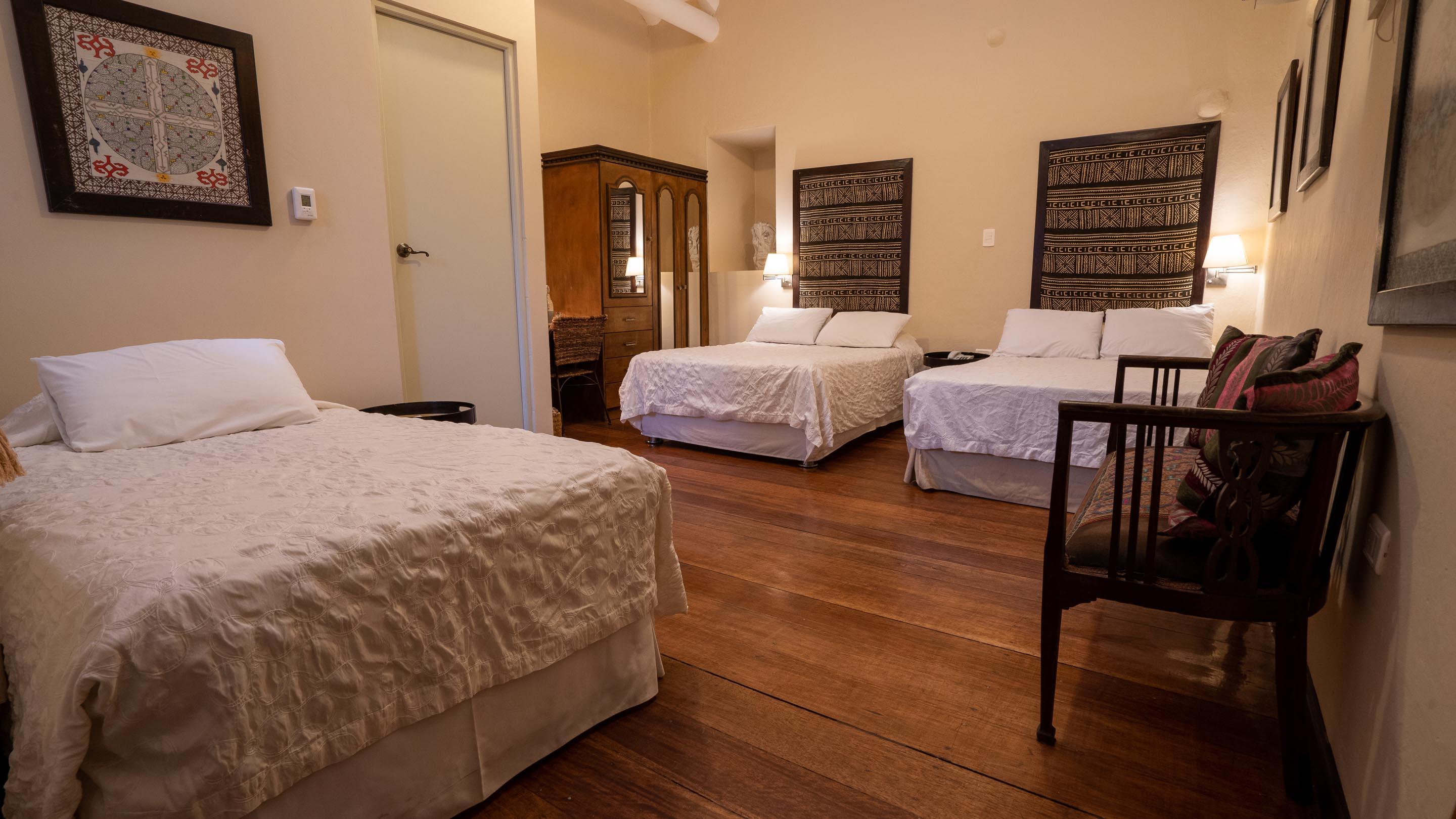 Andean Wings Boutique Hotel Cusco Eksteriør billede