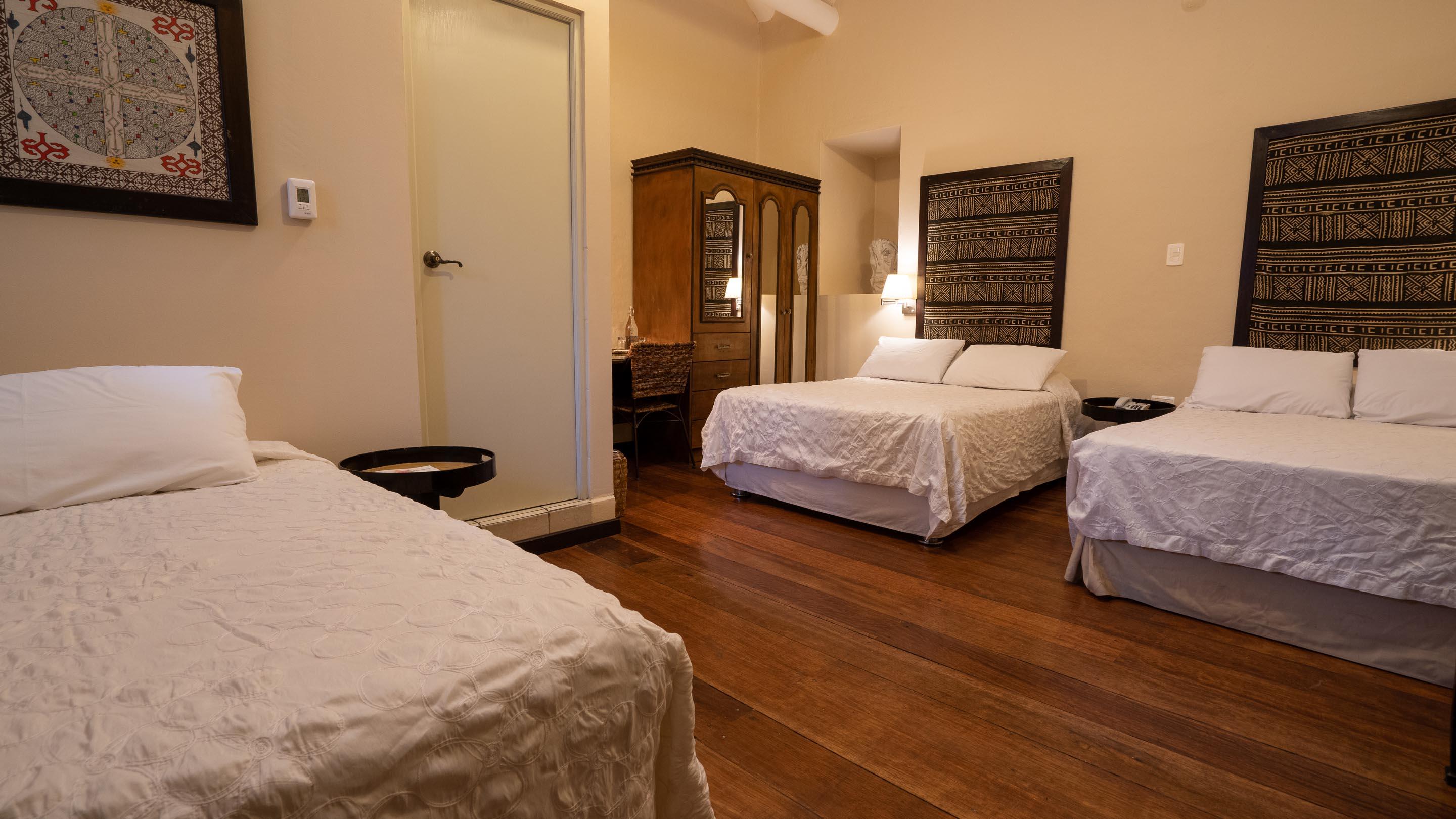 Andean Wings Boutique Hotel Cusco Eksteriør billede