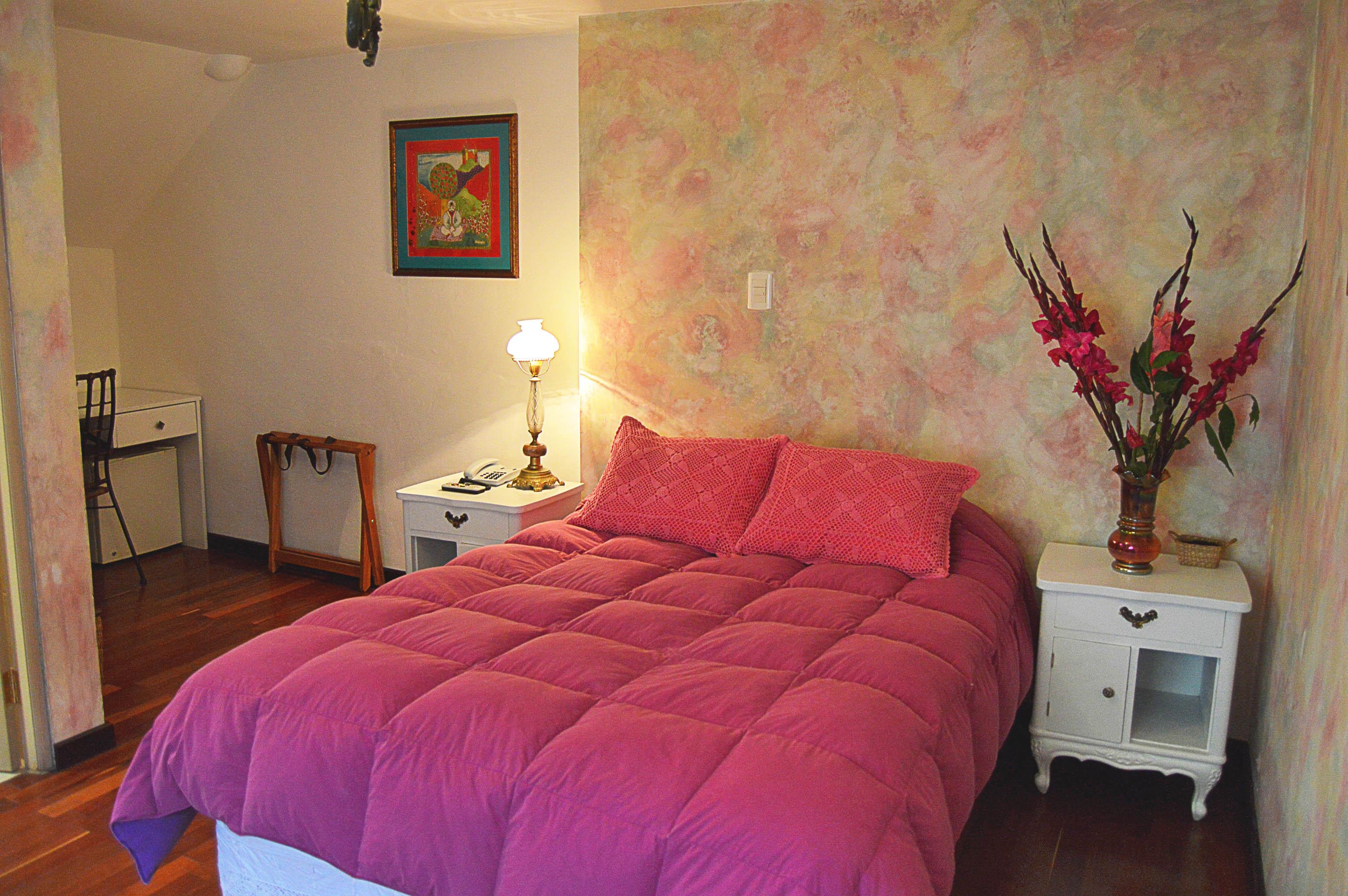 Andean Wings Boutique Hotel Cusco Eksteriør billede