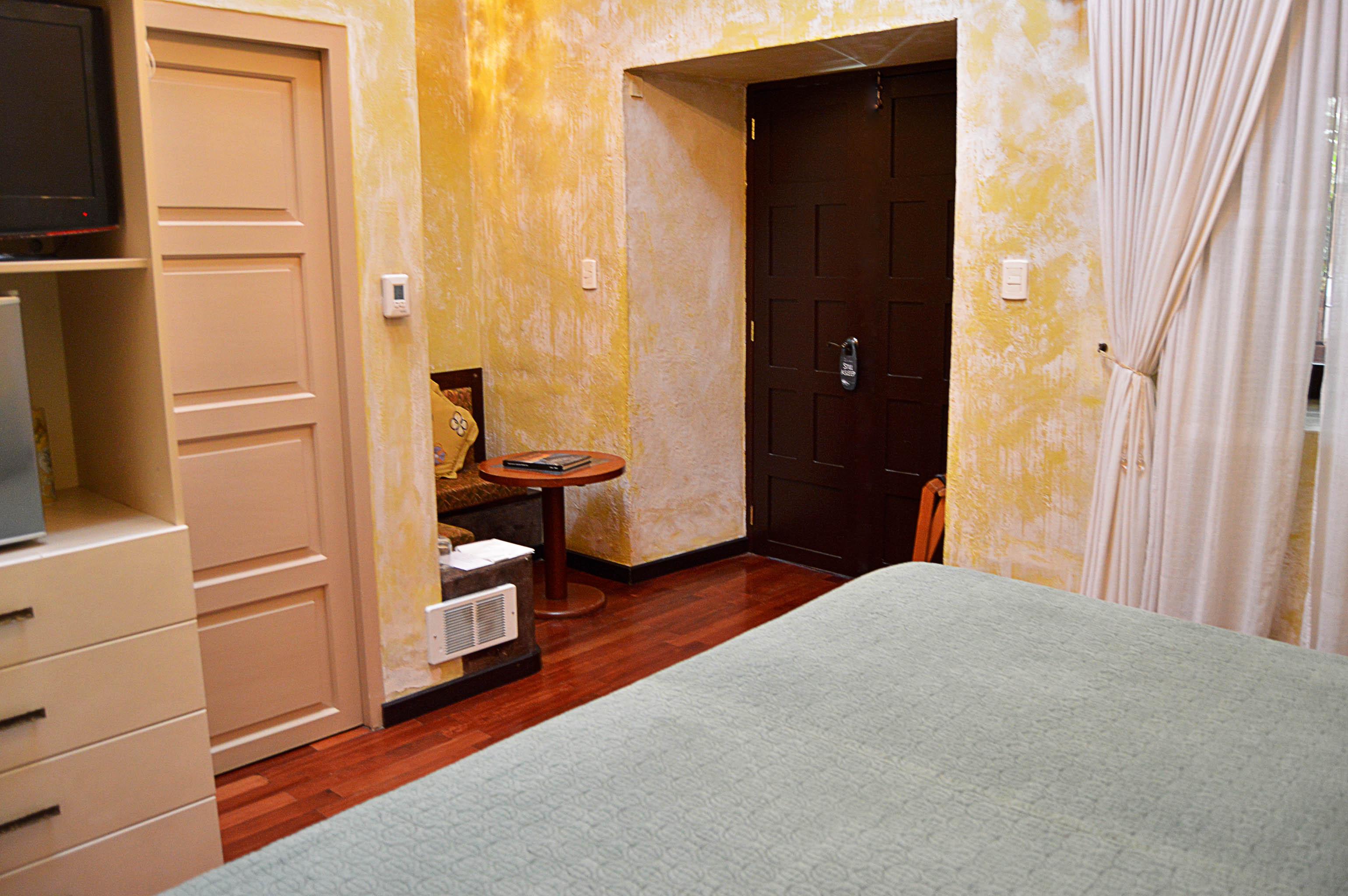 Andean Wings Boutique Hotel Cusco Eksteriør billede
