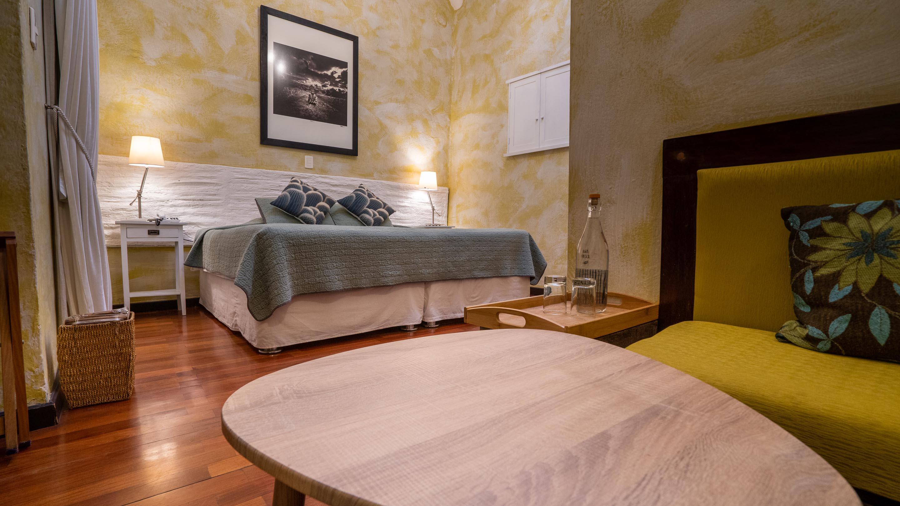 Andean Wings Boutique Hotel Cusco Eksteriør billede