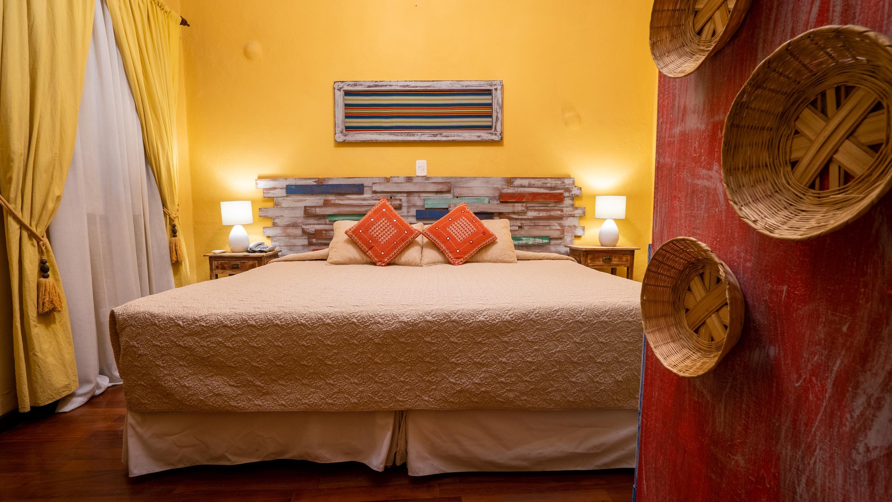 Andean Wings Boutique Hotel Cusco Eksteriør billede