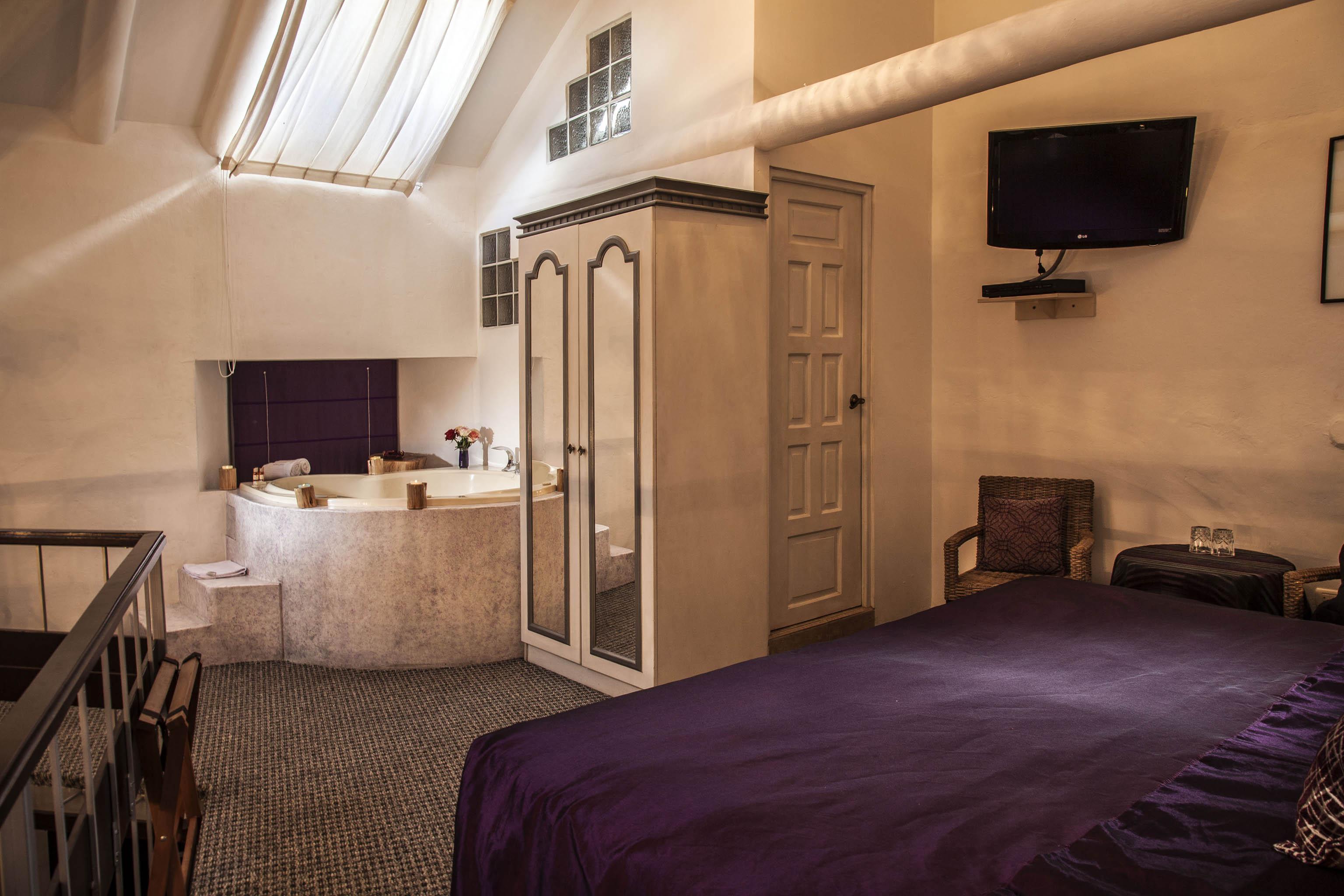 Andean Wings Boutique Hotel Cusco Eksteriør billede